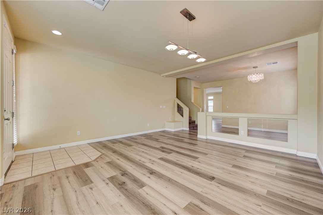 6396 Cascade Cliffs Court Las Vegas NV 89139