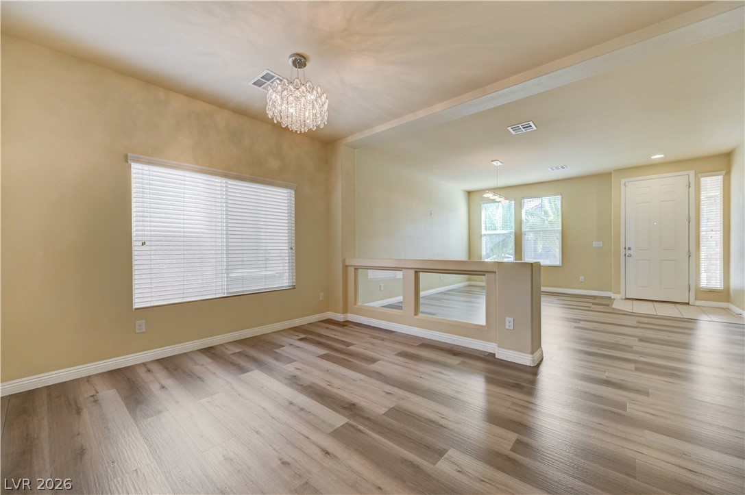 6396 Cascade Cliffs Court Las Vegas NV 89139