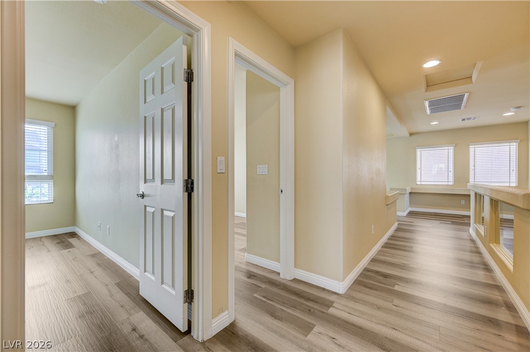 6396 Cascade Cliffs Court Las Vegas NV 89139