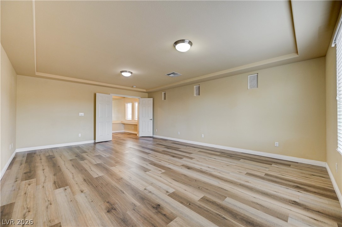 6396 Cascade Cliffs Court Las Vegas NV 89139