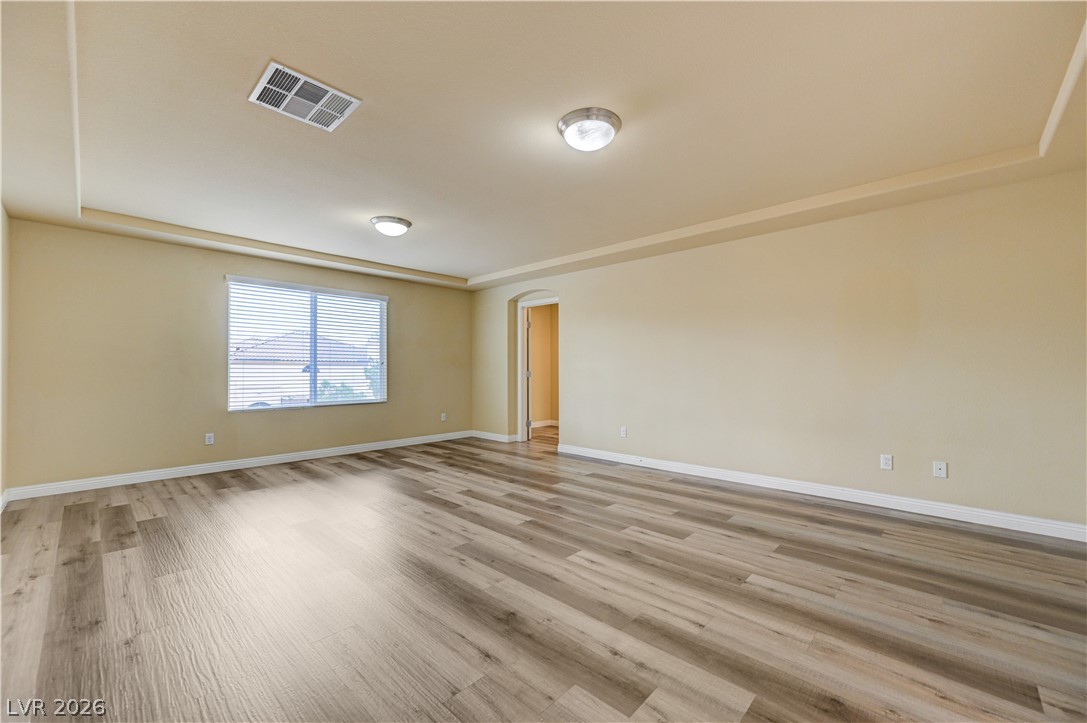 6396 Cascade Cliffs Court Las Vegas NV 89139