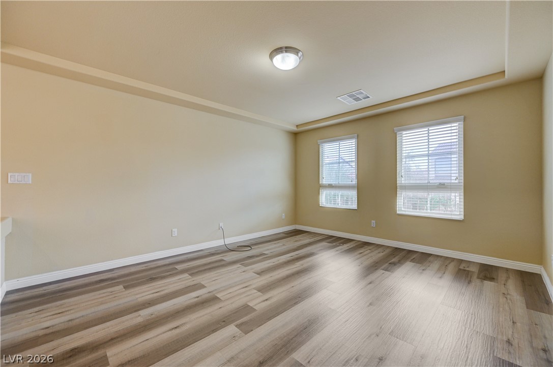 6396 Cascade Cliffs Court Las Vegas NV 89139