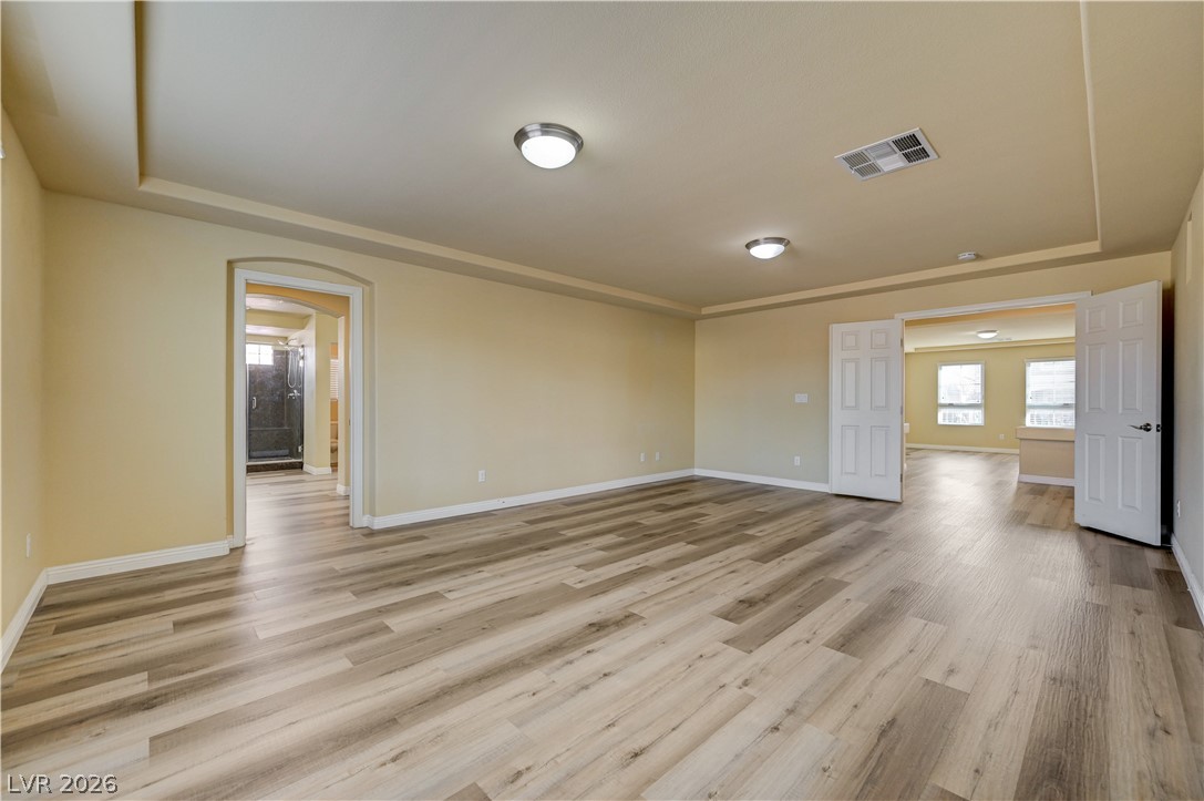 6396 Cascade Cliffs Court Las Vegas NV 89139