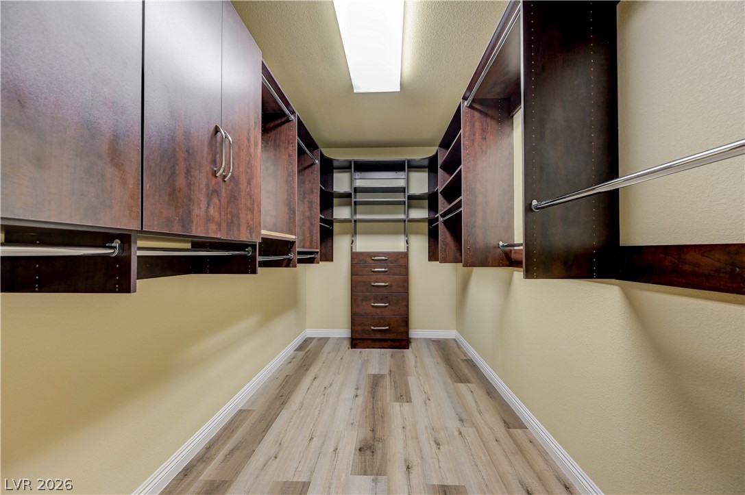 6396 Cascade Cliffs Court Las Vegas NV 89139