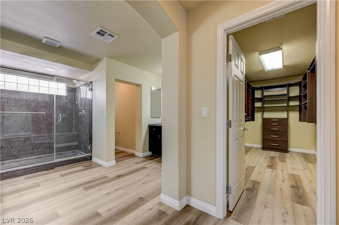 6396 Cascade Cliffs Court Las Vegas NV 89139
