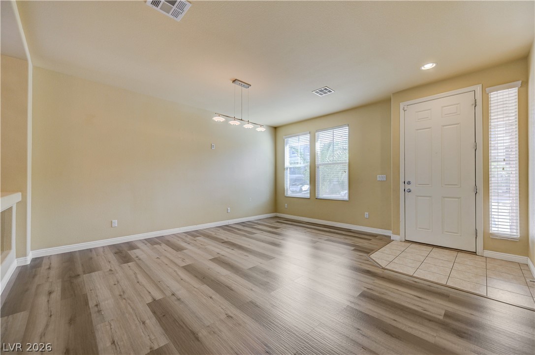 6396 Cascade Cliffs Court Las Vegas NV 89139