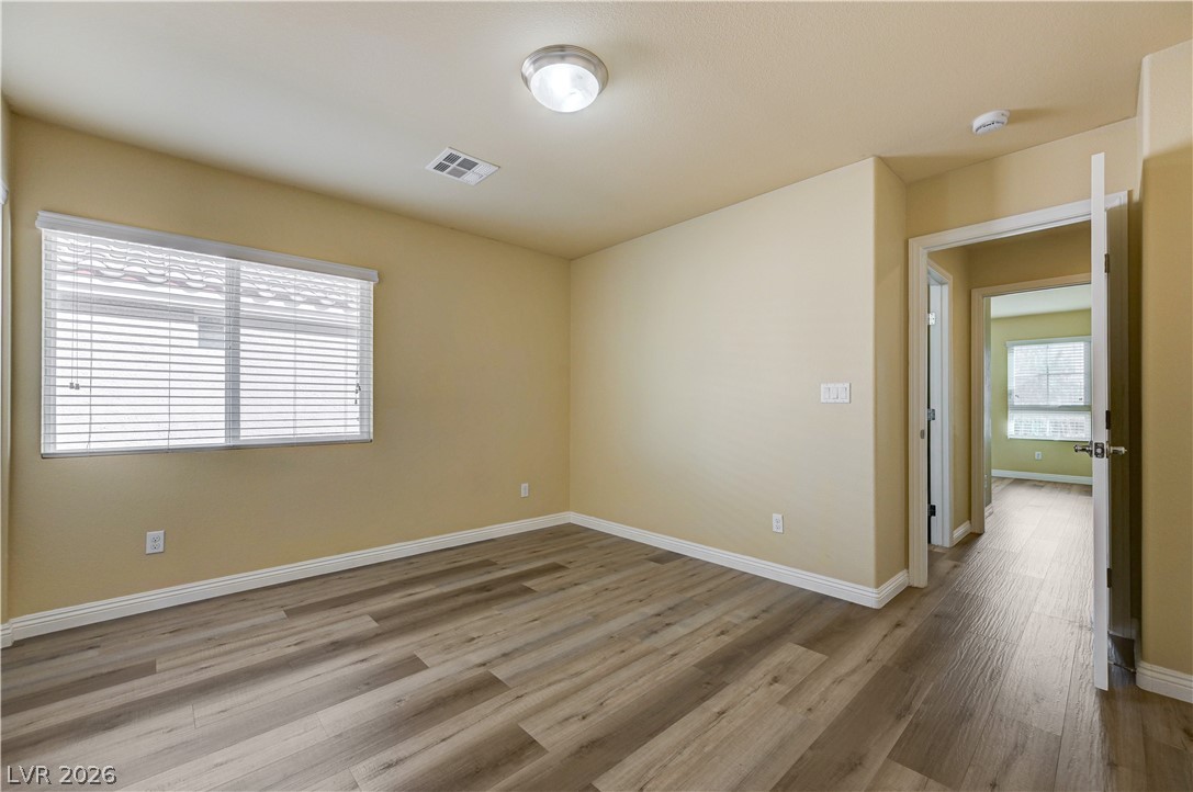 6396 Cascade Cliffs Court Las Vegas NV 89139