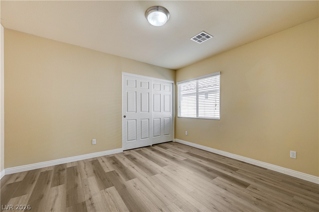 6396 Cascade Cliffs Court Las Vegas NV 89139