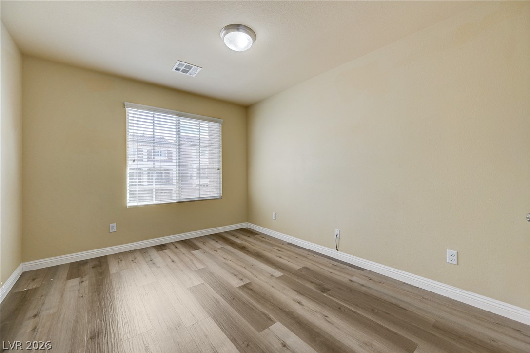 6396 Cascade Cliffs Court Las Vegas NV 89139