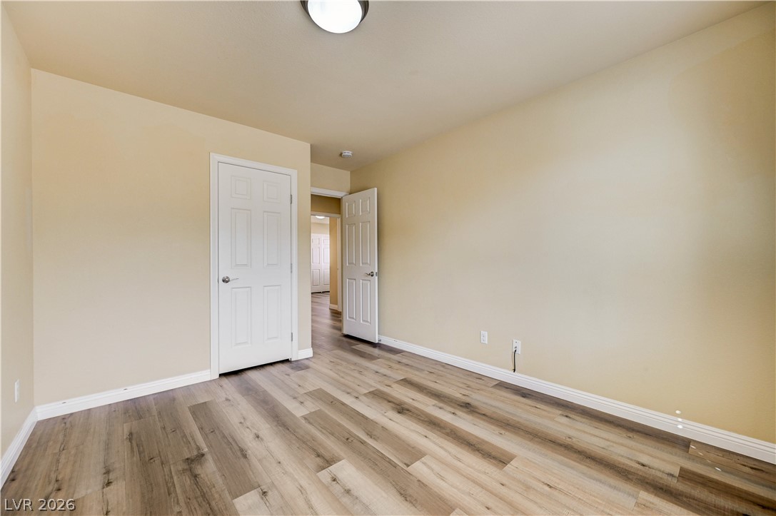 6396 Cascade Cliffs Court Las Vegas NV 89139