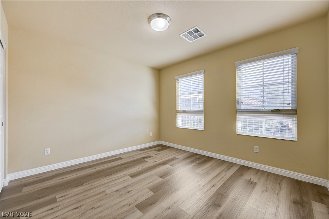6396 Cascade Cliffs Court Las Vegas NV 89139