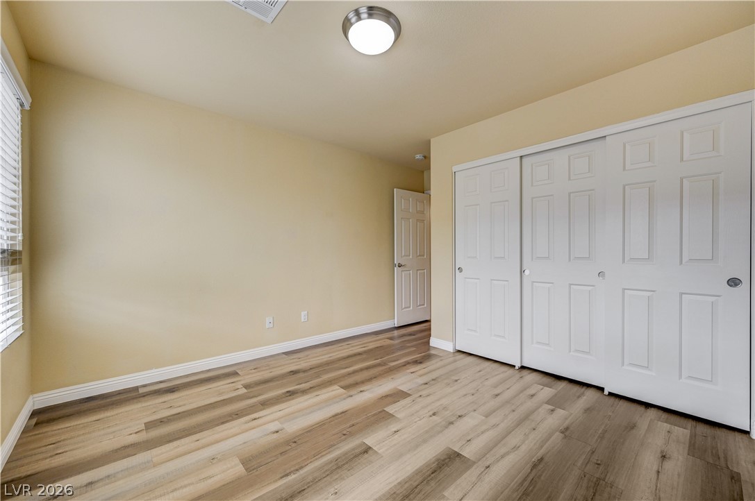 6396 Cascade Cliffs Court Las Vegas NV 89139