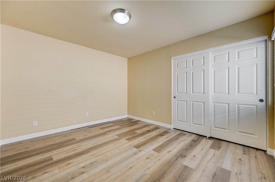 6396 Cascade Cliffs Court Las Vegas NV 89139