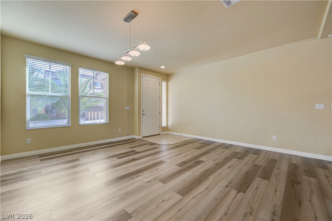 6396 Cascade Cliffs Court Las Vegas NV 89139