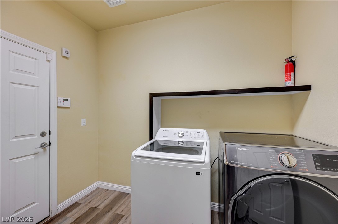 6396 Cascade Cliffs Court Las Vegas NV 89139