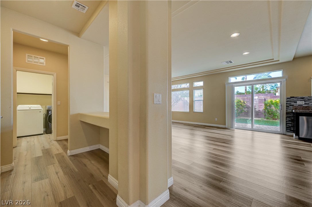6396 Cascade Cliffs Court Las Vegas NV 89139