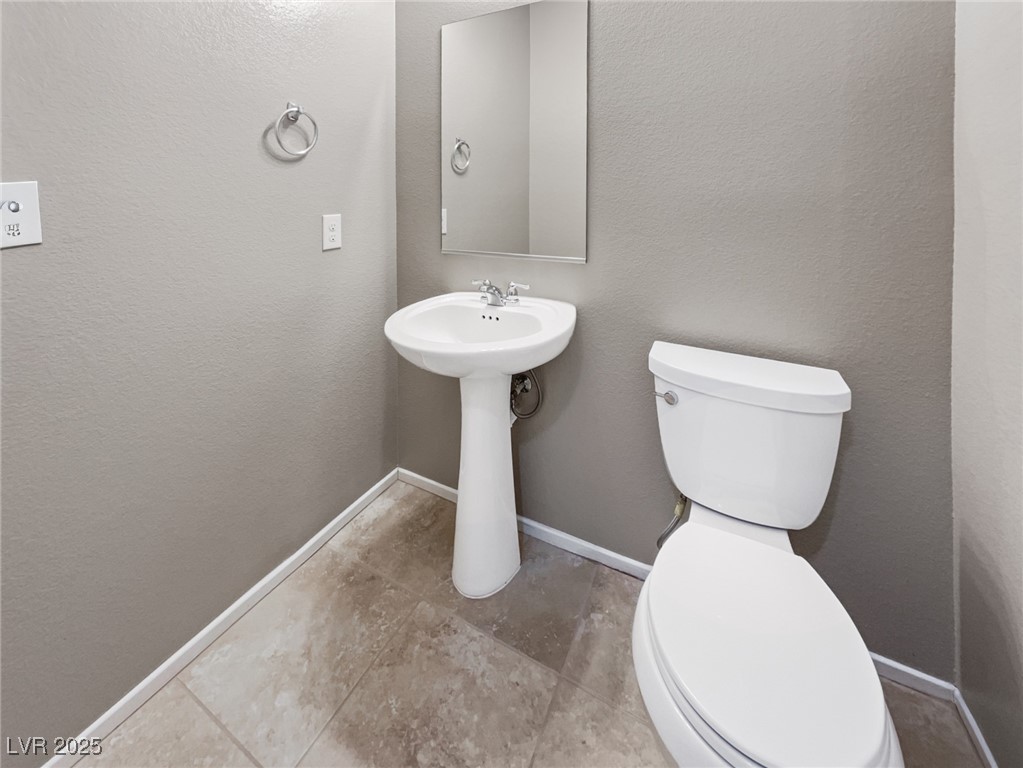 6106 Scarlet Leaf Street Las Vegas NV 89148