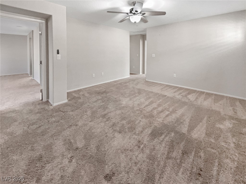6106 Scarlet Leaf Street Las Vegas NV 89148