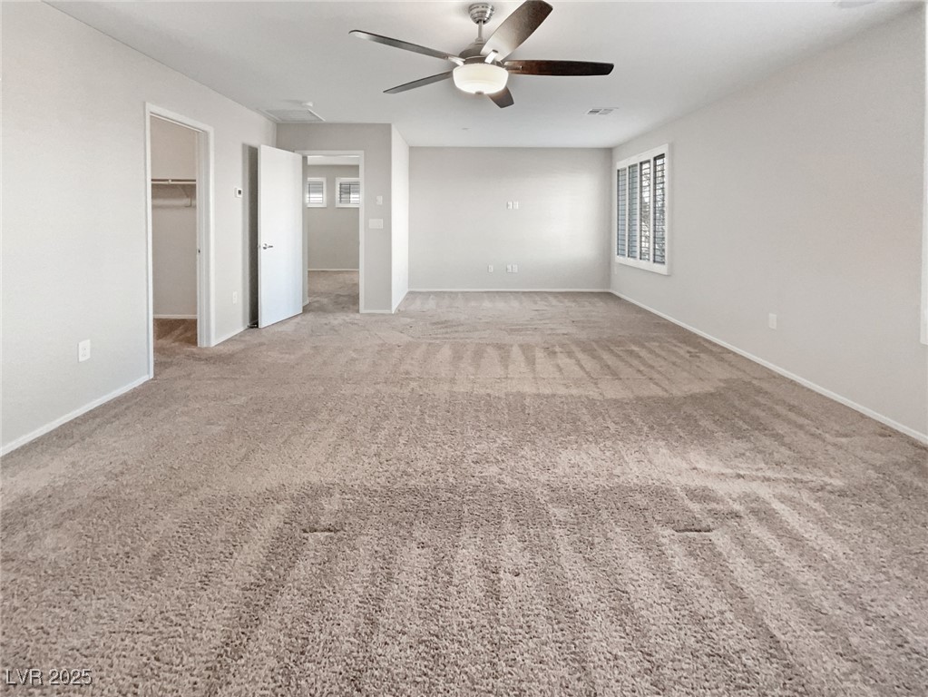 6106 Scarlet Leaf Street Las Vegas NV 89148