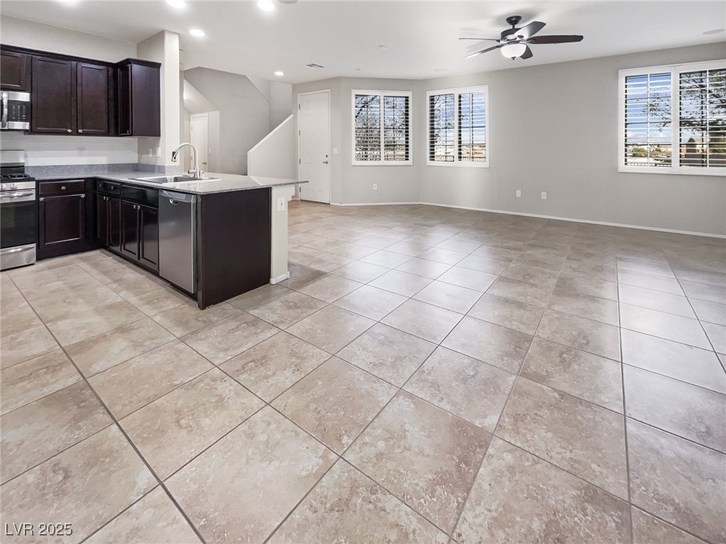 6106 Scarlet Leaf Street Las Vegas NV 89148