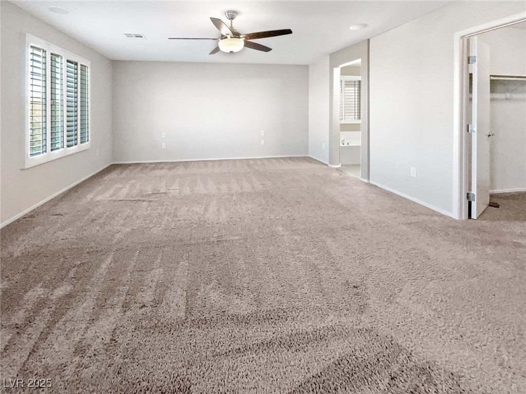 6106 Scarlet Leaf Street Las Vegas NV 89148