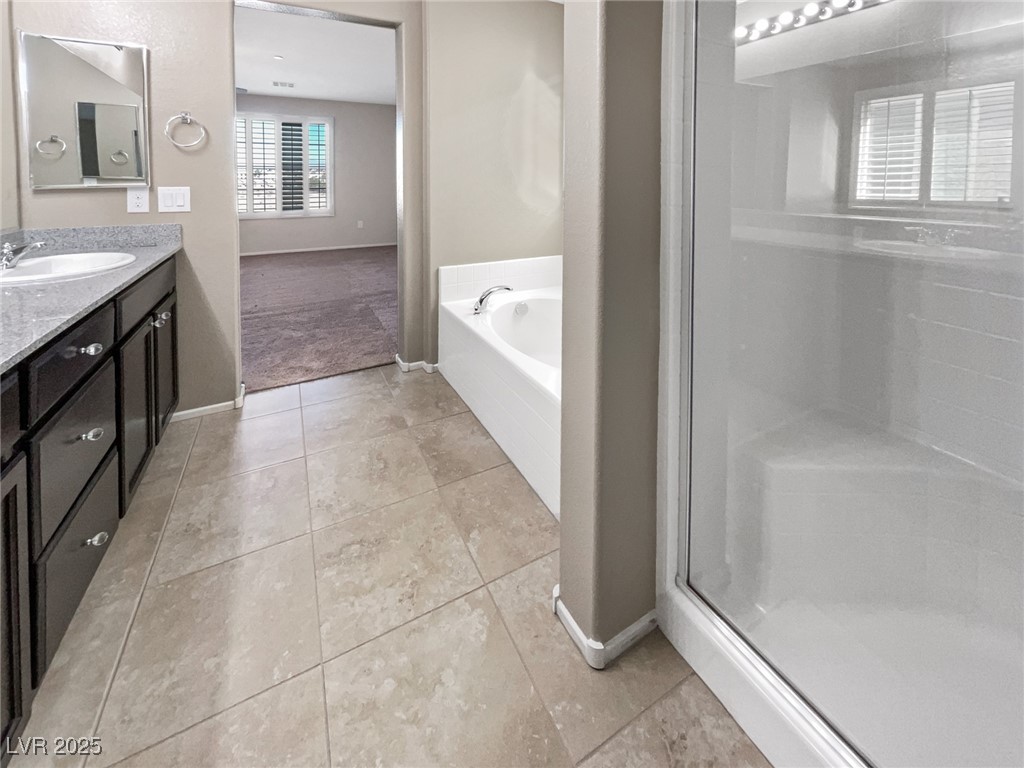 6106 Scarlet Leaf Street Las Vegas NV 89148
