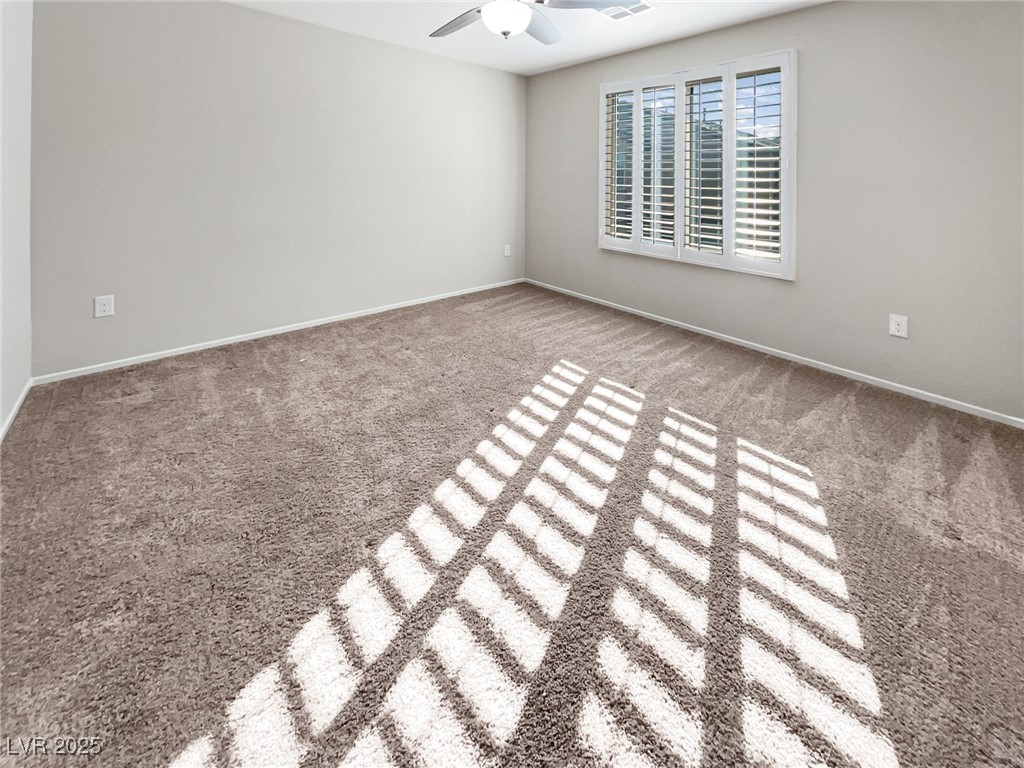 6106 Scarlet Leaf Street Las Vegas NV 89148