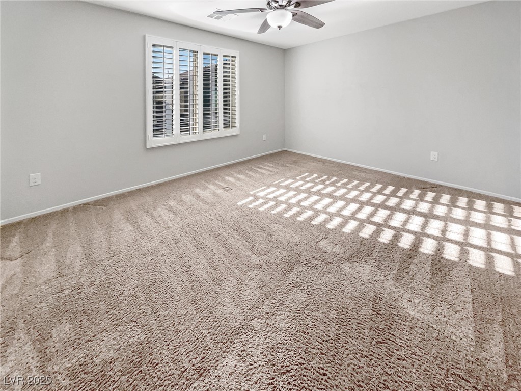 6106 Scarlet Leaf Street Las Vegas NV 89148