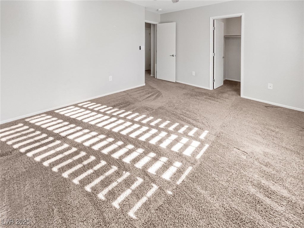6106 Scarlet Leaf Street Las Vegas NV 89148