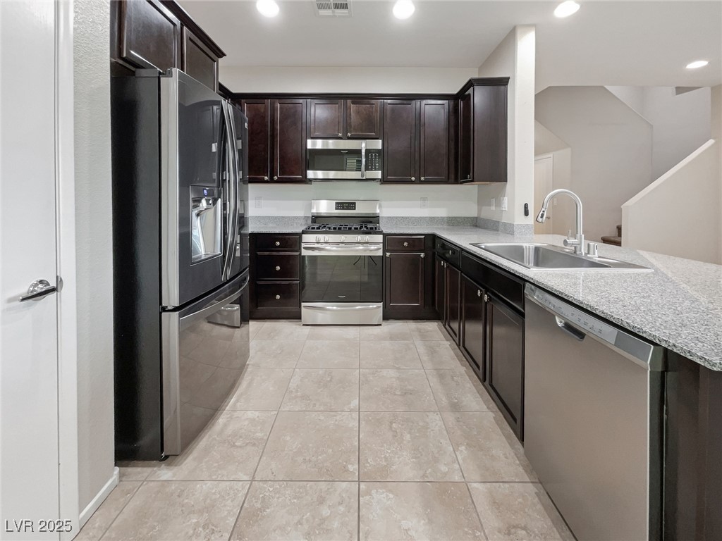 6106 Scarlet Leaf Street Las Vegas NV 89148