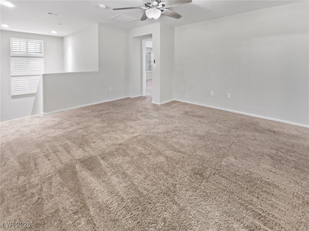 6106 Scarlet Leaf Street Las Vegas NV 89148