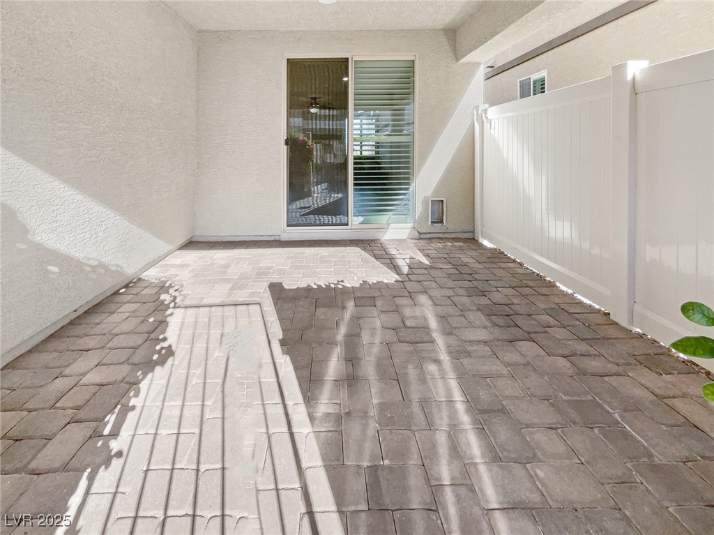 6106 Scarlet Leaf Street Las Vegas NV 89148
