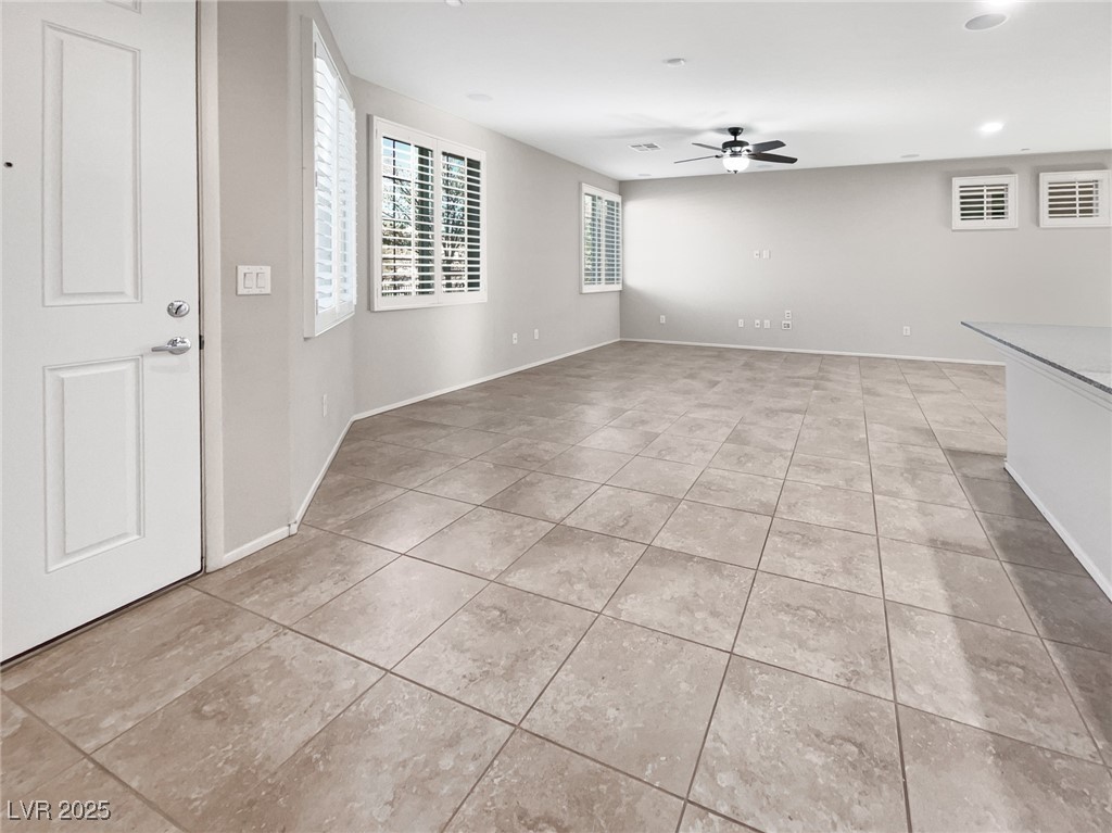 6106 Scarlet Leaf Street Las Vegas NV 89148