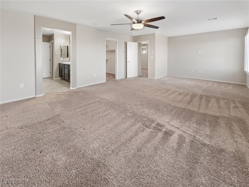 6106 Scarlet Leaf Street Las Vegas NV 89148