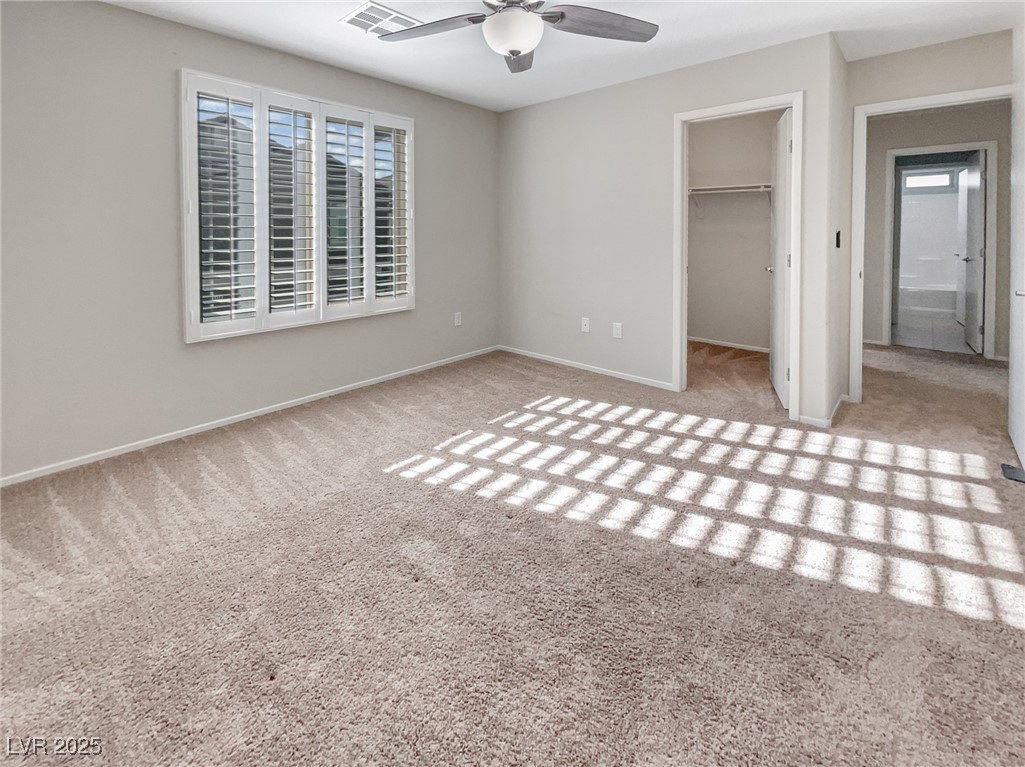6106 Scarlet Leaf Street Las Vegas NV 89148