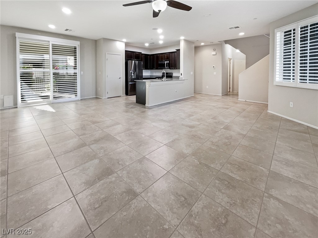 6106 Scarlet Leaf Street Las Vegas NV 89148