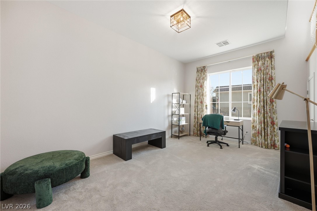 2737 Tarbert Street Henderson NV 89044