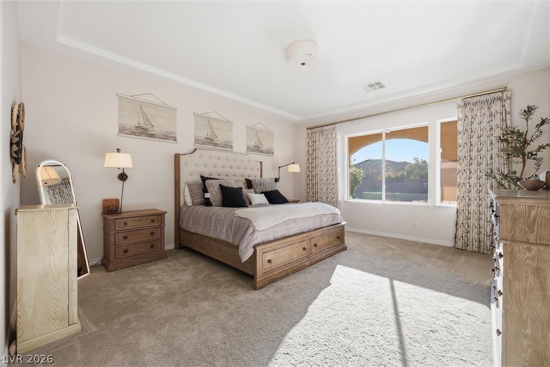 2737 Tarbert Street Henderson NV 89044