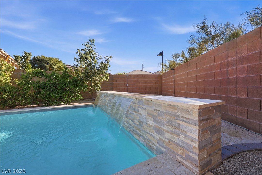 2737 Tarbert Street Henderson NV 89044