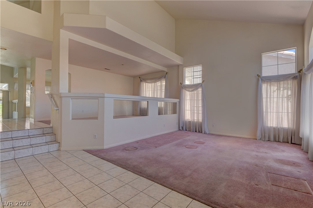 11 Old Lake Circle Henderson NV 89074