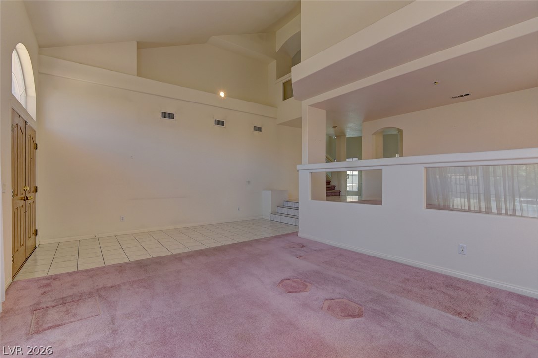 11 Old Lake Circle Henderson NV 89074