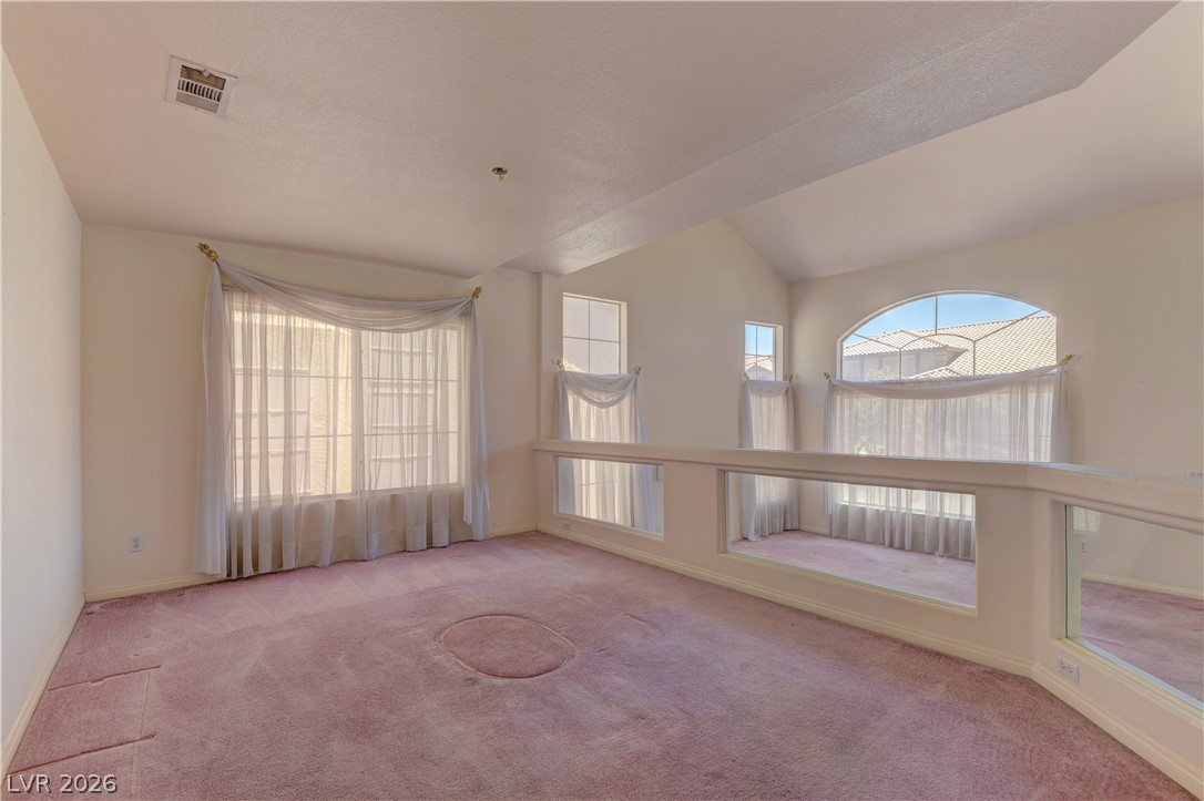 11 Old Lake Circle Henderson NV 89074