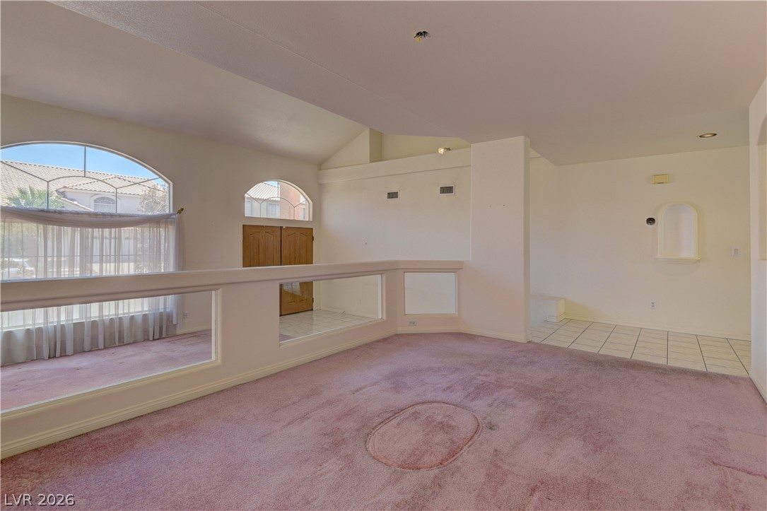 11 Old Lake Circle Henderson NV 89074