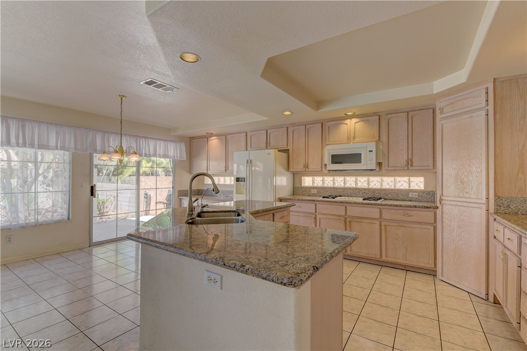 11 Old Lake Circle Henderson NV 89074