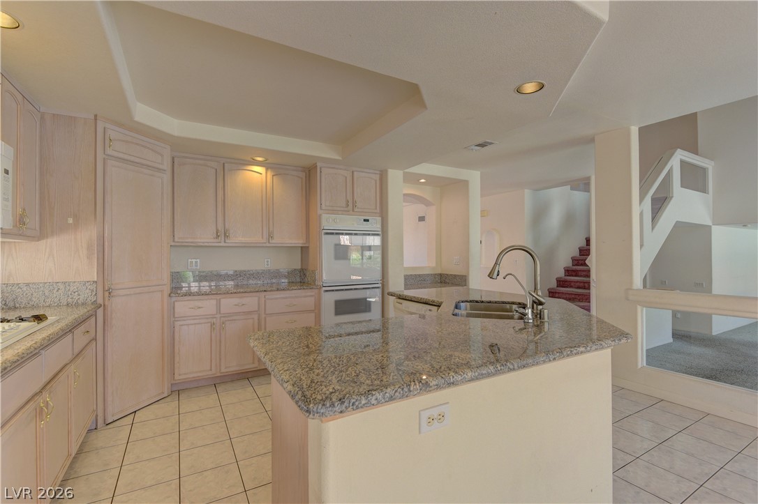 11 Old Lake Circle Henderson NV 89074