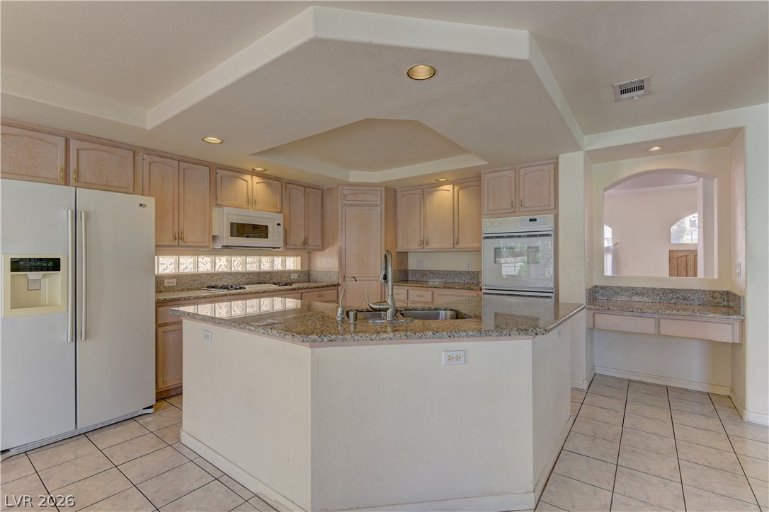 11 Old Lake Circle Henderson NV 89074
