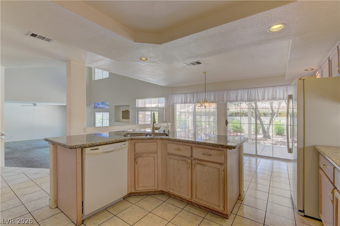 11 Old Lake Circle Henderson NV 89074
