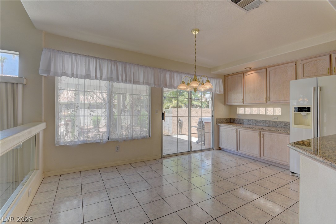 11 Old Lake Circle Henderson NV 89074