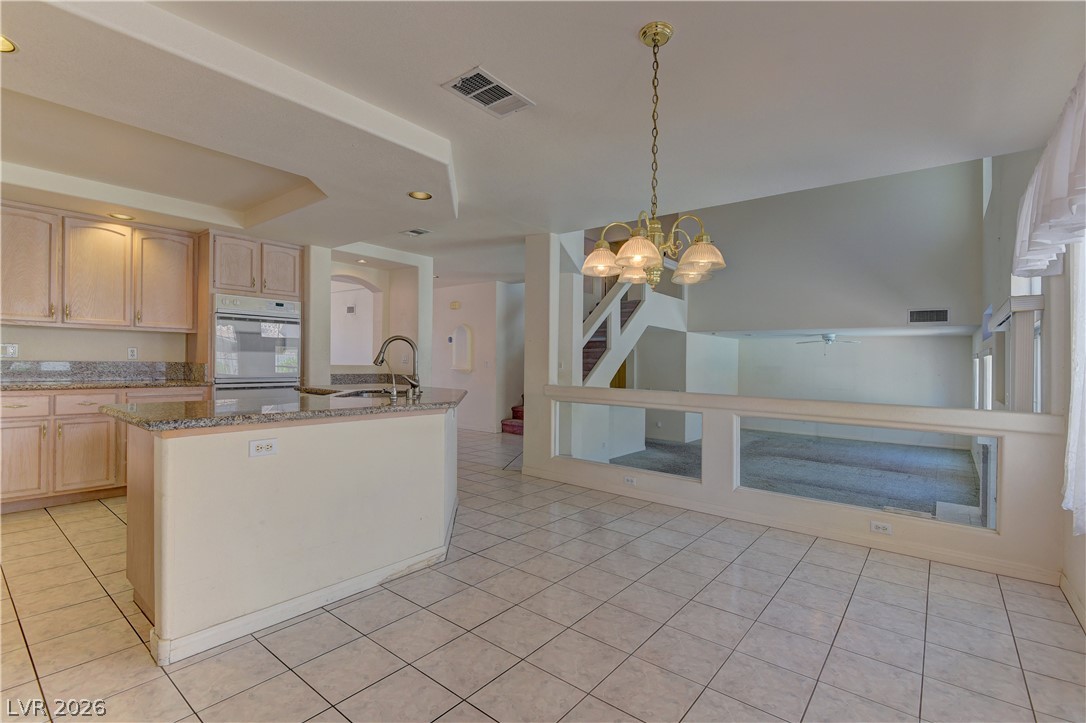 11 Old Lake Circle Henderson NV 89074