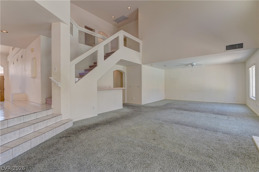 11 Old Lake Circle Henderson NV 89074
